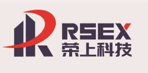 歡迎訪問(wèn)榮上防爆科技有限公司官方網(wǎng)站！！！